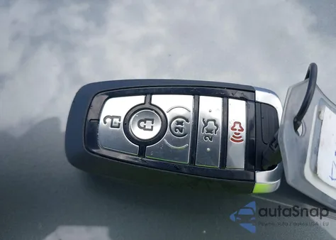 2025 Ford Mustang from USA, damaged, VIN 1FAGP8UH0S5105786